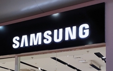ТЦ «Москворечье», магазин SAMSUNG ТЦ «Москворечье», магазин SAMSUNG